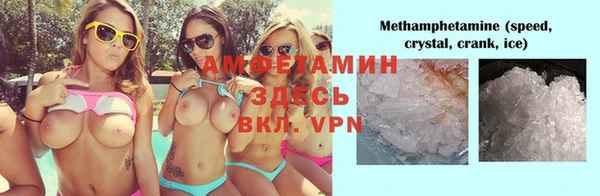 ПСИЛОЦИБИНОВЫЕ ГРИБЫ Осташков