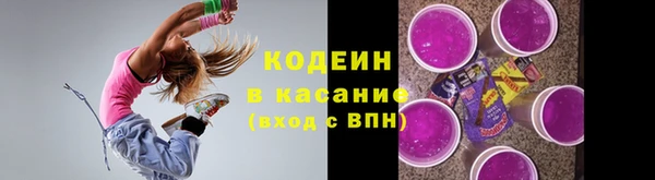 ПСИЛОЦИБИНОВЫЕ ГРИБЫ Осташков