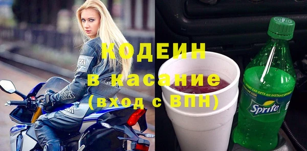 ПСИЛОЦИБИНОВЫЕ ГРИБЫ Осташков