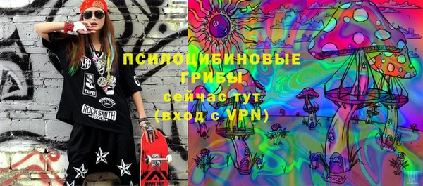 скорость Осинники
