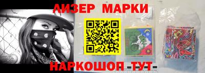 не бодяженный Бугуруслан