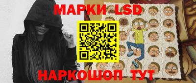 не бодяженный Бугуруслан