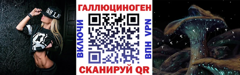 Псилоцибиновые грибы Psilocybine cubensis  Рыбинск 